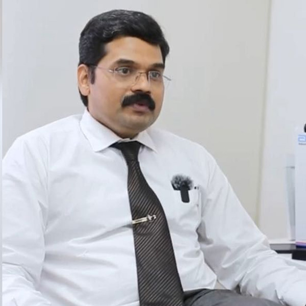 member img
