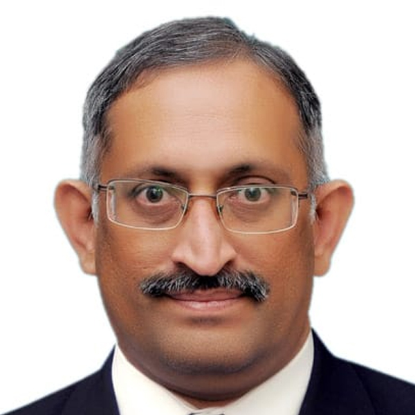 member img